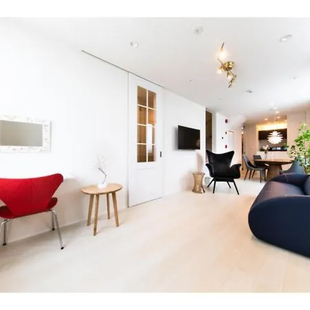 Terrace Toyohira / Vacation Stay 81233